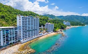 Costa Sur Resort & Spa